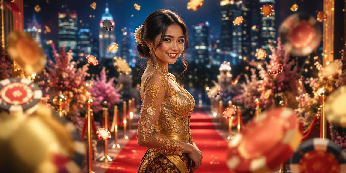 slot88resmi mobile gaming