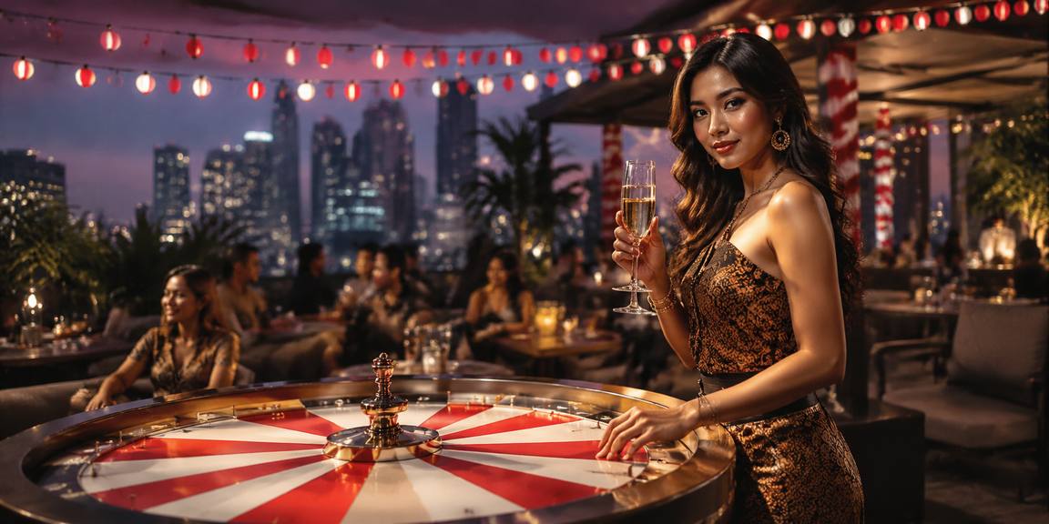 slot88resmi Short betting window