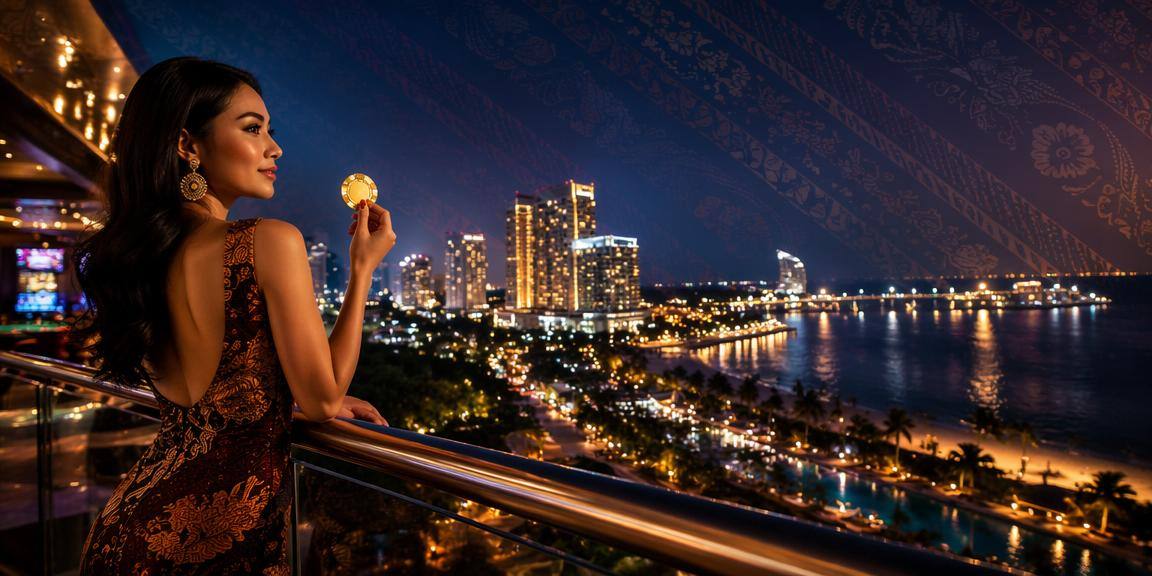 slot88resmi gaming platform
