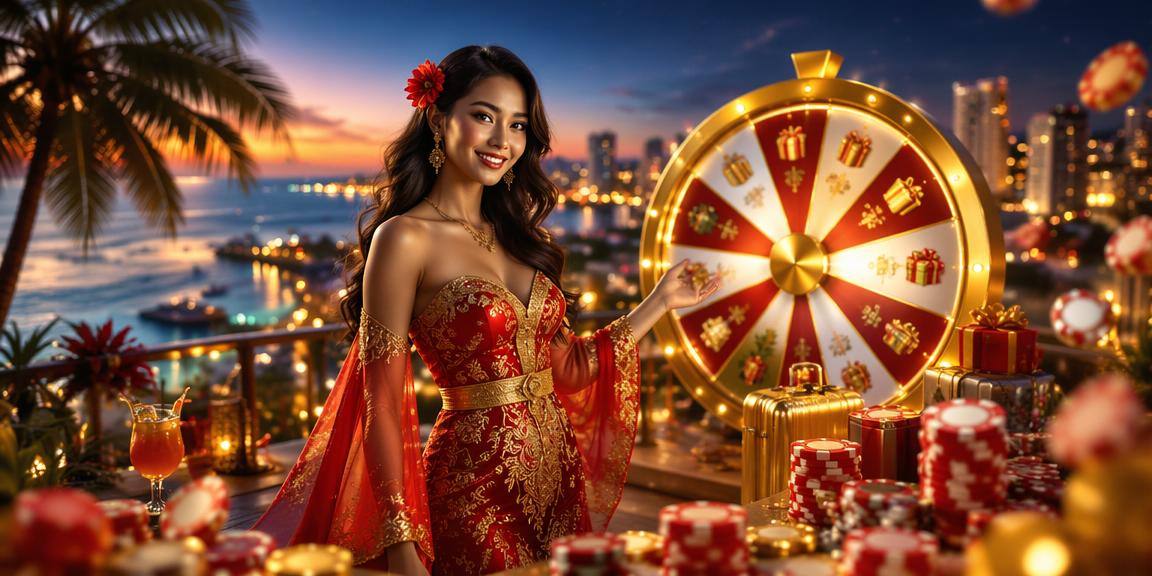 slot88resmi Live Tables With Clear Game Context
