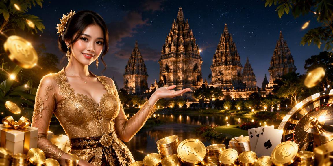 slot88resmi Football and Badminton Markets Stay Connected
